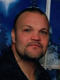 Russell Burnett Obituary (1970