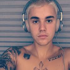 Justin Bieber Refuses to Sing "Despacito," Fan Throws Object at Him