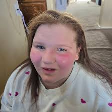 How can I help my autistic daughter make friends in Surprise, AZ?