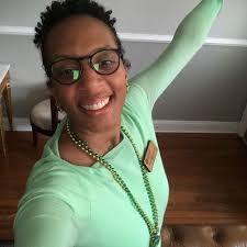 Daisy Day's Instagram, Twitter & Facebook