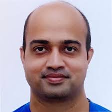 Three generations of Raja's Fashions proudly celebrating 54 years in  business. We're able to achieve this milestone with your support over the  years. Thank you all! My LinkedIn friends