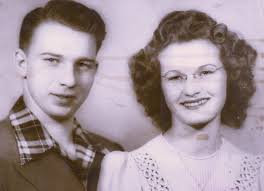 Blaine and Sidney Napier, Brookie Napier, Charlotte and Ron Napierbrother  and sister