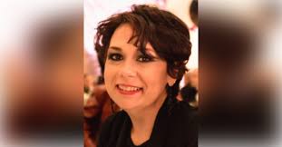 Obituary information for Tanya Della Fleming