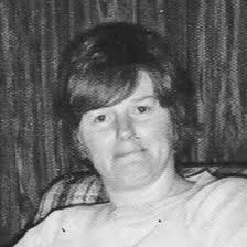 Obituary information for Karen Sue "Snookie" Pisowicz
