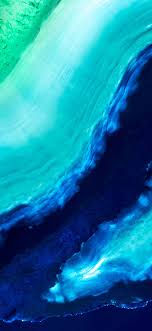 Moto G8 Wallpaper Ytechb Exclusive Stock Wallpaper Motorola Wallpapers Wallpaper