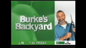 The main premise of the show was to interview famous celebrities and see if they played video games or. Nbn Television On Air Presentation Sep 2002 Aug 2004 Tv History Media Spy
