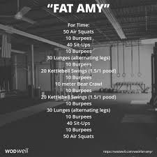 Pin On Mama Workouts