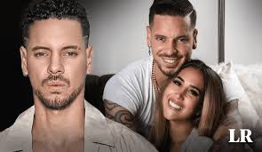 Anthony Aranda da contundente respuesta a pregunta sobre su ruptura con  Melissa Paredes