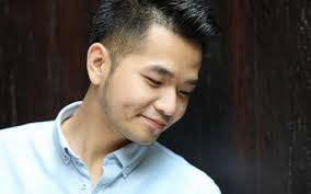 Tin tức, sự kiện liên quan đến ca si pham hong phuoc