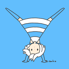 parico on twitter cartoon illustration drawing inspiration japanese lacquerware