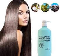 OEM/ODM Wholesale Hair Care Products Moisturizing Hair Conditioner