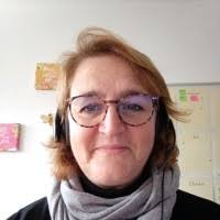 80+ profils pour “Nave”