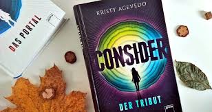 Discover more posts about acevedo. Rezension Kristy Acevedo Consider Der Tribut Kimono Blog