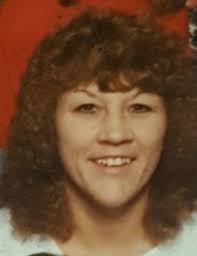 Judy Arleen Stowell Whittington Obituary June 10, 2016