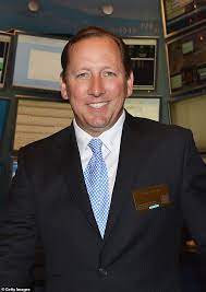 Oktober 1626 an der pest in dillenburg) war ein deutscher jurist und historiker.john c textor is listed as an insider in the following companies: Crystal Palace Targeted For 220million Takeover By American Consortium Spy Gists