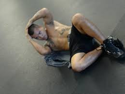 Interview with Steve Angeles (ABS-CBN)