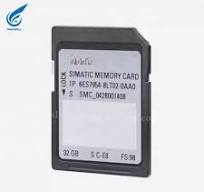 plc card