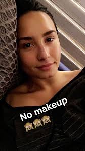 Pin By Elitedating Club On Sugar Daddy Demi Lovato Pictures Demi Lovato Lovato