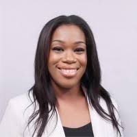 100+ "Katoria" profiles