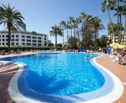 Click the stock (on the upper left) to turn over cards onto the waste pile. Playa Del Sol Apartments Bewertungen Fotos Preisvergleich Gran Canaria Tripadvisor