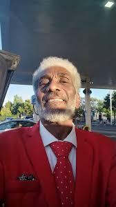 Marie, Doris and Ellen Parker