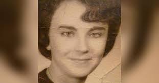 Elizabeth Ann "Annie" Cardenti Obituary