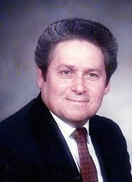 Rans Triplett Obituary