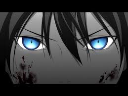 1 Noragami Aragoto Official Opening Kyouran Hey Kids Youtube Noragami Yato Noragami Yato