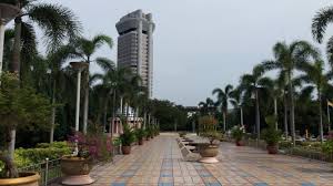 Mahkamah tinggi shah alam local business shah alam. Mohd Faiz Bin Abdul Manan Taman Lembah Bukit Suk Shah Alam