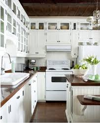 Sugar Spice In The Land Of Balls Sticks Cottage Kitchens Kitchen Inspirations White Kitchen Appliances Kitchen Remodel
