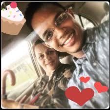 Jonathan Soto Araujo (@jsotoaraujo) • Instagram photos and videos