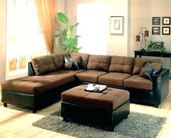 People often associate neutral with white, but neutrals are generally considered to be any. Inspirational Living Room Ideas Living Room Design Dark Brown Living Room Decor Ideas