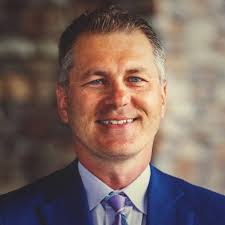 It's taken me a couple of weeks to fully comprehend this but