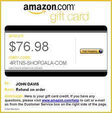 Check spelling or type a new query. Http Www Pinterest Com Pin 573153490049584826 Amazon Gift Card Free Gift Card Number Gift Card Generator