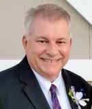 Marker Funeral Homes