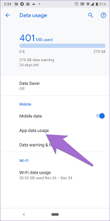 Sometimes play store stops working and doesn't download apps on mobile data. How To Fix The Google Play Store As It Is Not Working On Mobile Data Quora