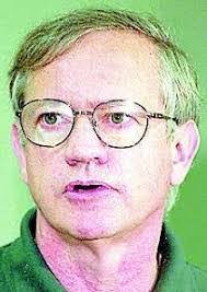 Frank Mccloskey's Instagram, Twitter & Facebook