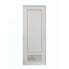 Contemporary front doors modern door door design house design walnut doors steel security doors exterior doors with glass pivot doors grades. China China Pvc Toilet Bathroom Panel Doors Prices Design Interior Upvc Door On Global Sources Toilet Door Casement Door Pvc Profile