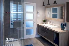 Salle De Bain Bathrooms Remodel Diy Bathroom Remodel Bathroom