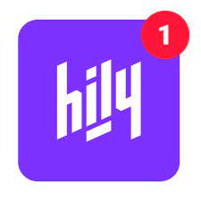 These online dating apps will help you find what you're looking for, whether it's a single over 50, a serious relationship, or just a little bit of fun. Hily Dating App 3 2 8 Download Android Apk Aptoide
