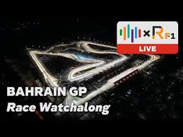 Sky sports f1 hd, bt sports 2 online, bein sports stream, fs2, fox sport 1, nbcsn, nbc gold. F4airsy4ria8 M