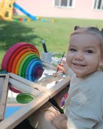 Gökkuşağı'nın renkleri hakkında çember saatinde sohbet ettik , renklerini  inceledik 🌈. İncelemenin ardından ayna üzerine boyalar ile çizim  çalışmalarımızı gerçekleştirdik. 🎨🖌️🪞 #papatyalarsınıfı🌼  #gökkuşağınınrenkleri #bahçedeetkinlikbirbaşka ...