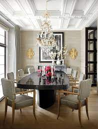 From standing lamps to chandeliers, find a light that fits your style 30 Best Dining Room Light Fixtures Chandelier Pendant Lighting For Dining Room Ceilings