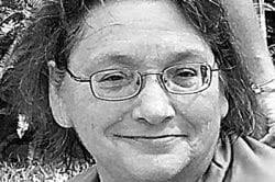 DR. CLARA MARIE (DODGE) REFSON