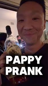 Buffalo Trace Antique Collection Release: A Closer Look at the Annual Lineup