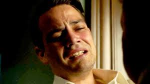 Penny Dreadful: City of Angels: Season 1 Episode 6 Trailer