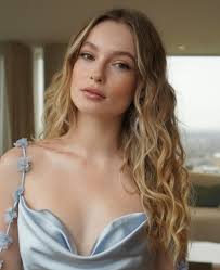 Hannah Dodd Archives (@hannaharchives_)