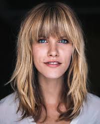 Si Penny Comer (plcomer)