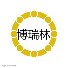 Select a design to create a logo now! ä¿¡å'Œè½´æ‰¿ Logoè®¾è®¡ Logoko æ ‡ç‚¹ç‹—