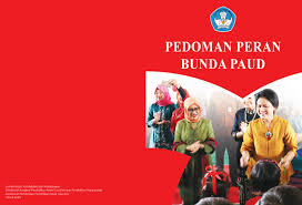 Pengertian, tpa adalah salah satu bentuk paud ini jalur pendidikan non formal yang menyelenggarakan selain itu, fungsi paud lainnya yang penting diperhatikan, adalah: Pedoman Peran Bunda Paud Administrasi Tk Paud